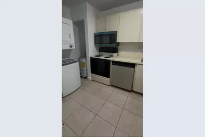8001 Fairview Drive #106, Tamarac, FL 33321 - Photo 3