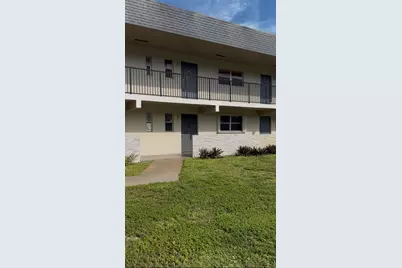 8001 Fairview Drive #106, Tamarac, FL 33321 - Photo 1