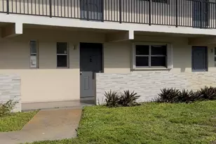 8001 Fairview Dr, Tamarac, FL 33321 - Photo 1