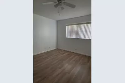 8001 Fairview Drive #106, Tamarac, FL 33321 - Photo 5
