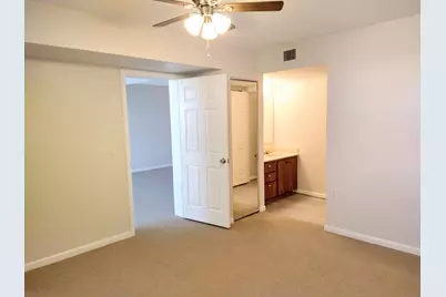 3501 Village Boulevard #403, West Palm Beach, FL 33409 - Photo 9