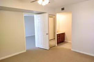 3501 Village Blvd, West Palm Beach, FL 33409 - Photo 9