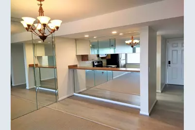 3501 Village Boulevard #403, West Palm Beach, FL 33409 - Photo 3