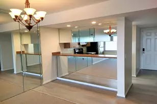 3501 Village Blvd, West Palm Beach, FL 33409 - Photo 3