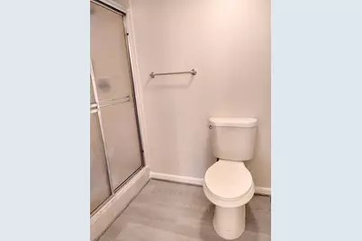 3501 Village Boulevard #403, West Palm Beach, FL 33409 - Photo 11