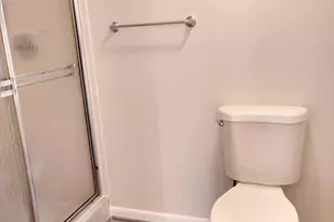 3501 Village Blvd, West Palm Beach, FL 33409 - Photo 11