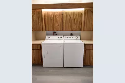 3501 Village Boulevard #403, West Palm Beach, FL 33409 - Photo 15