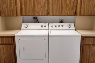 3501 Village Blvd, West Palm Beach, FL 33409 - Photo 15