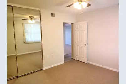 3501 Village Boulevard #403, West Palm Beach, FL 33409 - Photo 13