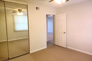 3501 Village Blvd, West Palm Beach, FL 33409 - Photo 13