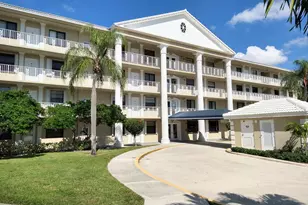 3501 Village Blvd, West Palm Beach, FL 33409 - Photo 1