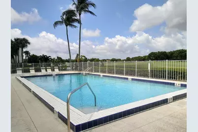 3501 Village Boulevard #403, West Palm Beach, FL 33409 - Photo 19