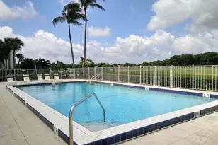 3501 Village Blvd, West Palm Beach, FL 33409 - Photo 19