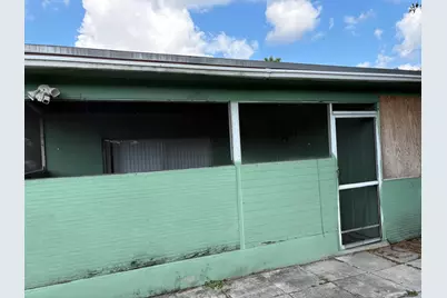 5954 Bahama Court, West Palm Beach, FL 33407 - Photo 5