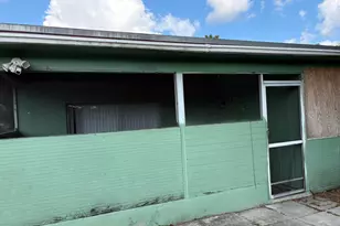 5954 Bahama Ct, West Palm Beach, FL 33407 - Photo 5