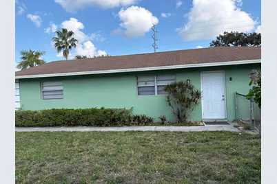 5954 Bahama Court, West Palm Beach, FL 33407 - Photo 1