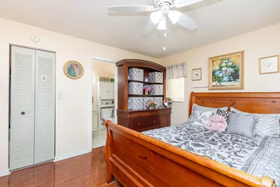 406 SW 96th Court SW #2, Miami, FL 33174 - Photo 33