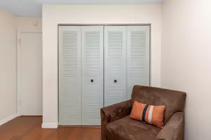 406 SW 96th Ct SW, Miami, FL 33174 - Photo 25