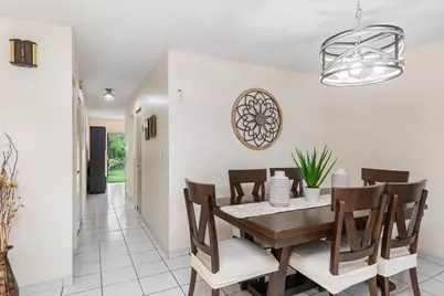 406 SW 96th Court SW #2, Miami, FL 33174 - Photo 9