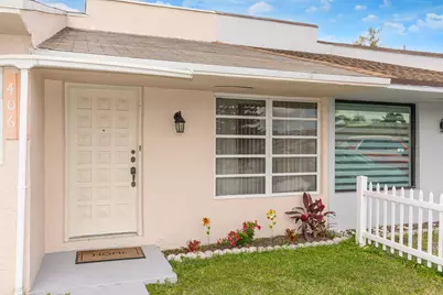 406 SW 96th Court SW #2, Miami, FL 33174 - Photo 3