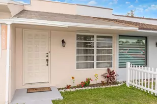 406 SW 96th Ct SW, Miami, FL 33174 - Photo 3