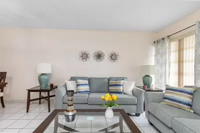 406 SW 96th Court SW #2, Miami, FL 33174 - Photo 11