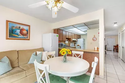 406 SW 96th Court SW #2, Miami, FL 33174 - Photo 21