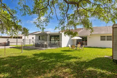 406 SW 96th Court SW #2, Miami, FL 33174 - Photo 35