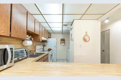 406 SW 96th Court SW #2, Miami, FL 33174 - Photo 17