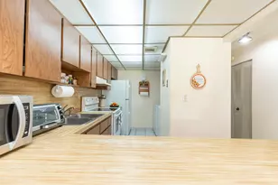 406 SW 96th Ct SW, Miami, FL 33174 - Photo 17