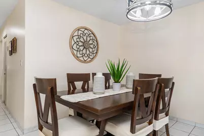 406 SW 96th Court SW #2, Miami, FL 33174 - Photo 7