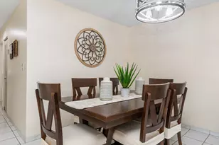 406 SW 96th Ct SW, Miami, FL 33174 - Photo 7