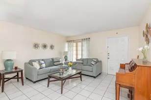 406 SW 96th Ct SW, Miami, FL 33174 - Photo 7