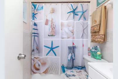 406 SW 96th Court SW #2, Miami, FL 33174 - Photo 29