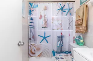 406 SW 96th Ct SW, Miami, FL 33174 - Photo 29