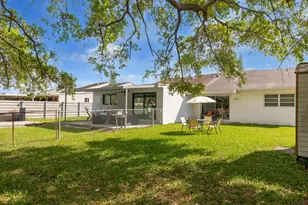 406 SW 96th Ct SW, Miami, FL 33174 - Photo 27