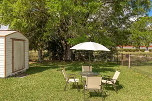 406 SW 96th Ct SW, Miami, FL 33174 - Photo 29