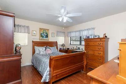 406 SW 96th Court SW #2, Miami, FL 33174 - Photo 31