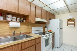 406 SW 96th Ct SW, Miami, FL 33174 - Photo 9