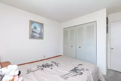406 SW 96th Court SW #2, Miami, FL 33174 - Photo 27
