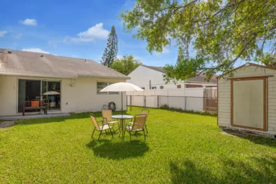 406 SW 96th Court SW #2, Miami, FL 33174 - Photo 37