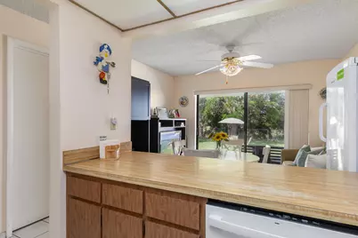 406 SW 96th Court SW #2, Miami, FL 33174 - Photo 15