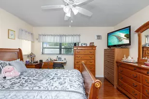 406 SW 96th Ct SW, Miami, FL 33174 - Photo 23