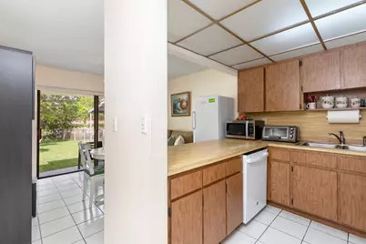 406 SW 96th Court SW #2, Miami, FL 33174 - Photo 13