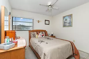 406 SW 96th Ct SW, Miami, FL 33174 - Photo 21