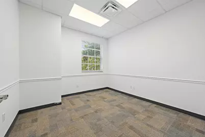 500 Village Square Crossing #202, Palm Beach Gardens, FL 33410 - Photo 3