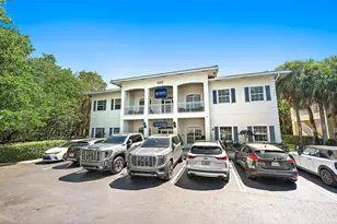 500 Village Square Crossing, Palm Beach Gardens, FL 33410 - Photo 1