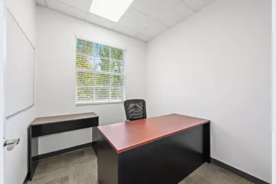 500 Village Square Crossing #202, Palm Beach Gardens, FL 33410 - Photo 7