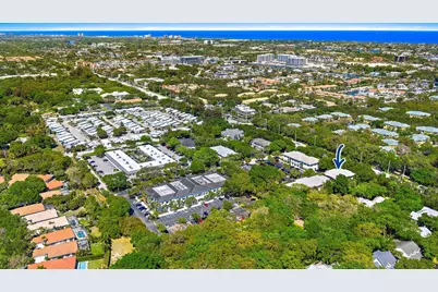 500 Village Square Crossing #202, Palm Beach Gardens, FL 33410 - Photo 11