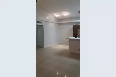 741 Lyons Road #17205, Coconut Creek, FL 33063 - Photo 5